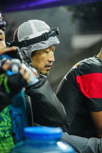 BIB: 
                            <button type="button" onclick="openModal(22310706)" class="btn btn-primary btn-sm float-right btn-popup" data-toggle="modal" data-target=".modal-high-quality">
                        <i class="fas fa-shopping-cart"></i> Add to Cart
                    </button>
                                            <button type="button" onclick="isThisMe(22310706, true)" class="btn btn-success btn-sm float-right btn-popup btn-isme hidden" data-toggle="tooltip" data-placement="bottom" title="นี่คือรูปของคุณใช่ไหม คลิกที่นี่เพื่อเอาเข้าอัลบั้ม">
                        <i class="fas fa-plus"></i> Add to album
                    </button>
                    <button type="button" onclick="isThisMe(22310706, false)" class="btn btn-warning btn-sm float-right btn-popup btn-isnotme hidden">
                        <i class="fas fa-ban"></i> Remove from album
                    </button>